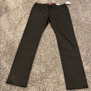 Guess ultraslim maccrae(skinny) fit 30/32